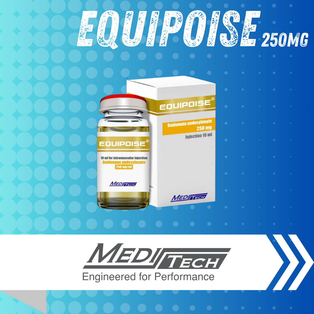 Meditech Equipoise 250mg/ml-duoc-ban-tai-RoidTech - Steroid Shop