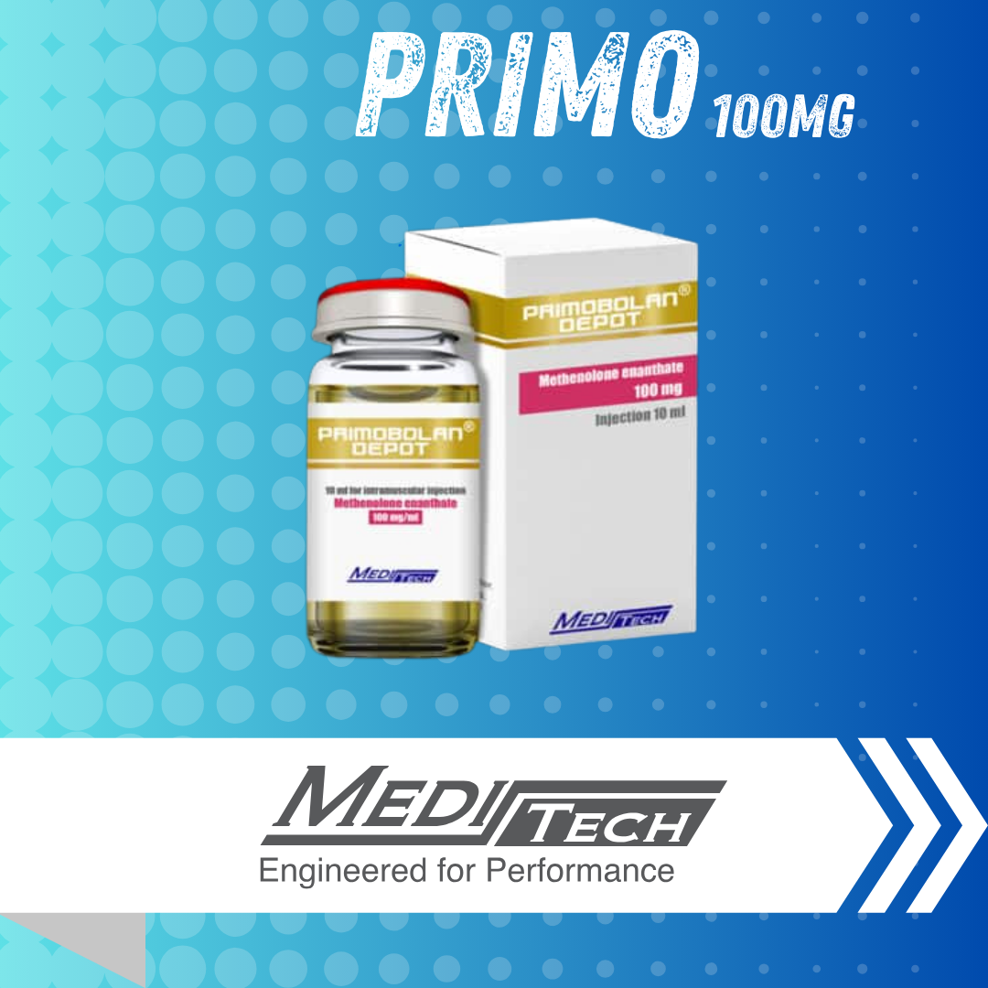 Meditech Primo Depot 100mg/ml-duoc-ban-tai-RoidTech - Steroid Shop
