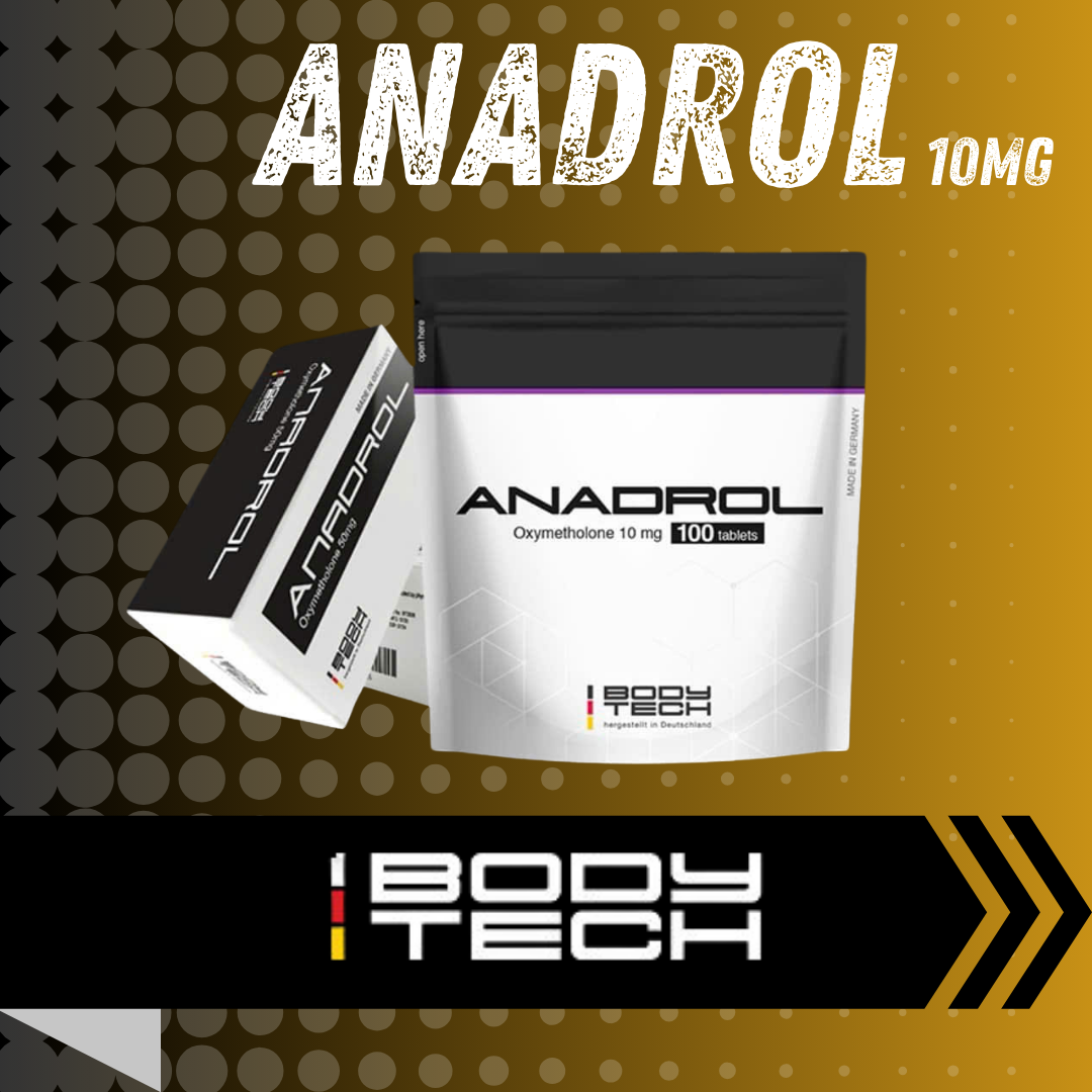 Bodytech Anadrol 50mg 50 TAB-duoc-ban-tai-RoidTech - Steroid Shop