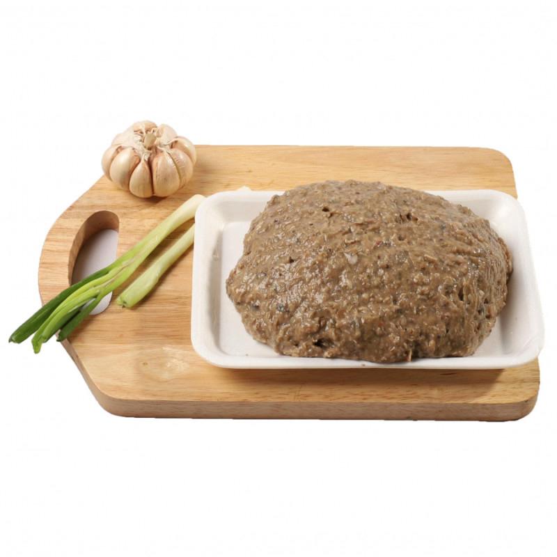 Cua bịch xay-duoc-ban-tai-RawPro - Cửa hàng Protein tươi sống