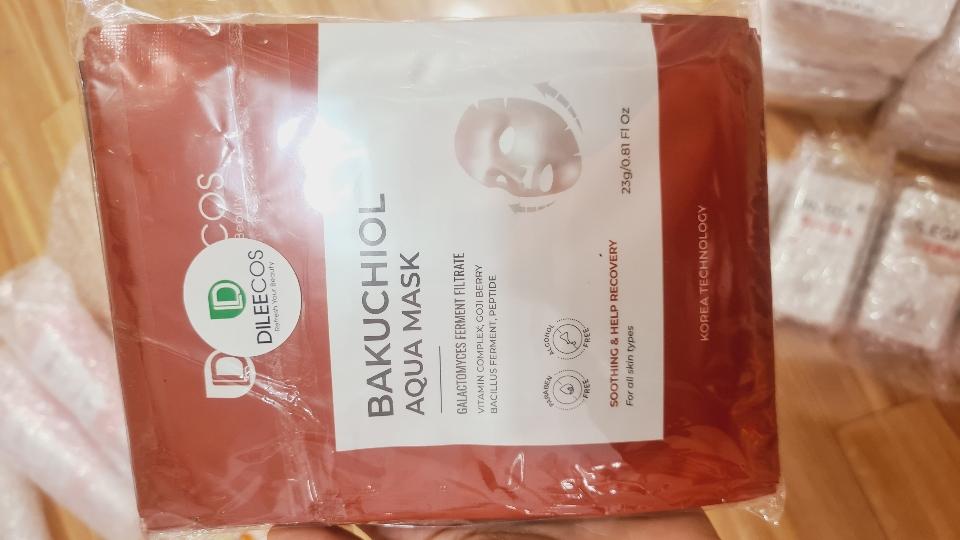 Mặt nạ DELICOS-duoc-ban-tai-Nhà Thuốc Nguyễn Thúy.CHẤT LƯỢNG CAO          NIỀM TIN LỚN
