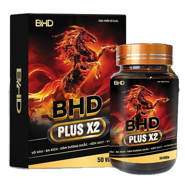 Bổ Hoàn Dương Plus, hỗ trợ bổ thận, tăng cường sinh lực và sinh lý nam

-duoc-ban-tai-Nhà Thuốc Nguyễn Thúy.CHẤT LƯỢNG CAO          NIỀM TIN LỚN