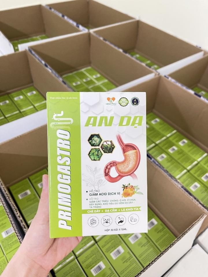 An dạ gói -duoc-ban-tai-Nhà Thuốc Nguyễn Thúy.CHẤT LƯỢNG CAO          NIỀM TIN LỚN