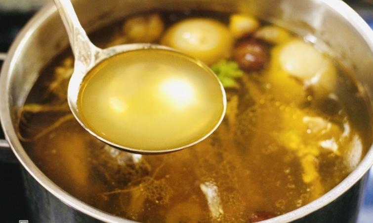 Nước Súp Cô Đặc 500gr-duoc-ban-tai-Há Cảo Xuất Khẩu