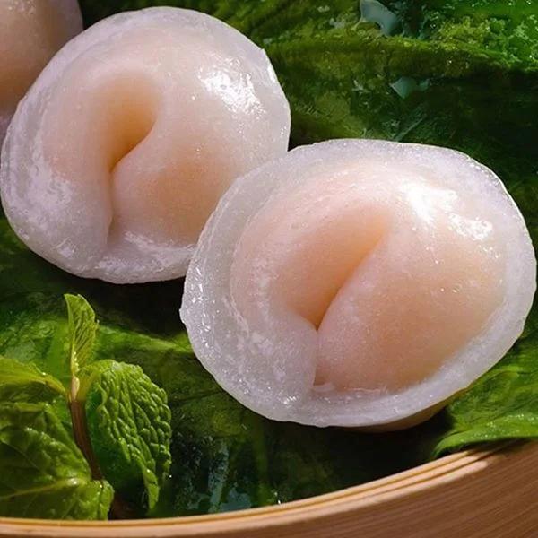 Há Cảo Sò Điệp 20 cái/360gr-duoc-ban-tai-Há Cảo Xuất Khẩu