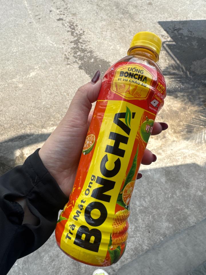 Boncha-duoc-ban-tai-Hi Coffee