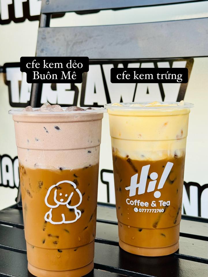 cfe kem dẻo/ trứng-duoc-ban-tai-Hi Coffee