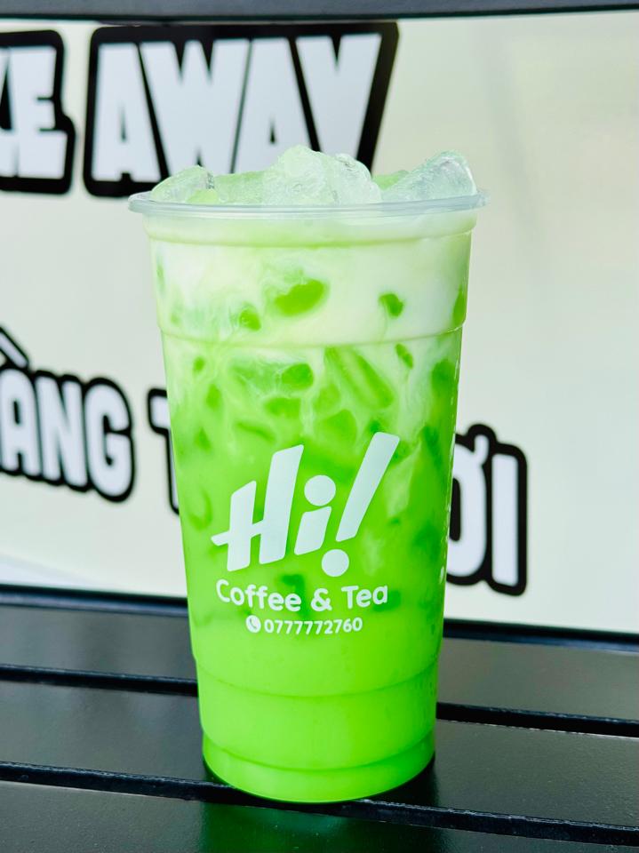 Sâm dứa -duoc-ban-tai-Hi Coffee