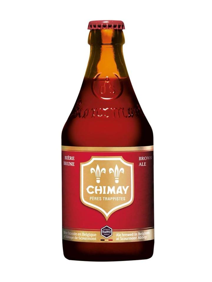 Chimay Đỏ-duoc-ban-tai-Thanh Thuỷ Phát 68