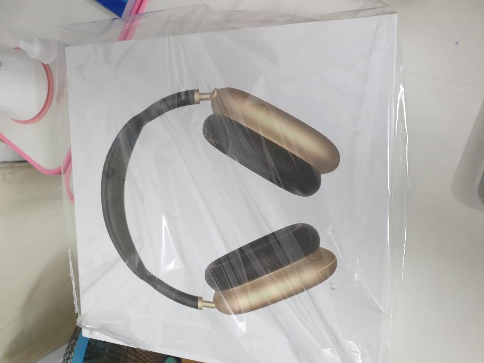 Airpods Max -duoc-ban-tai-THIÊN ÂN VINA