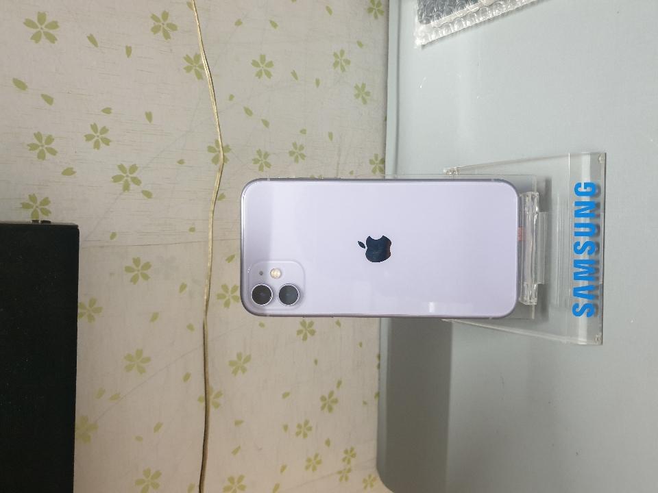 11 128 Tím 99 -duoc-ban-tai-THIÊN ÂN VINA