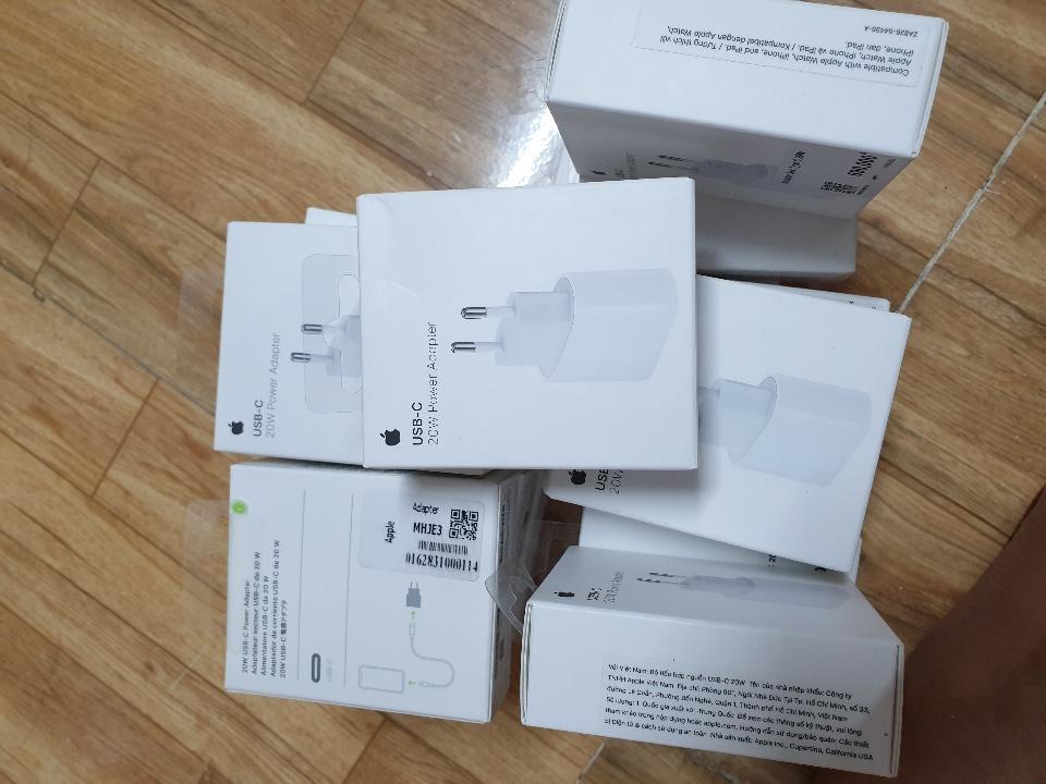 Cóc 20w VN-duoc-ban-tai-THIÊN ÂN VINA