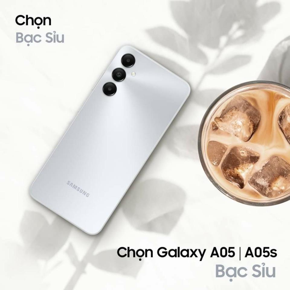 A05 4/128 Bạc-duoc-ban-tai-THIÊN ÂN VINA