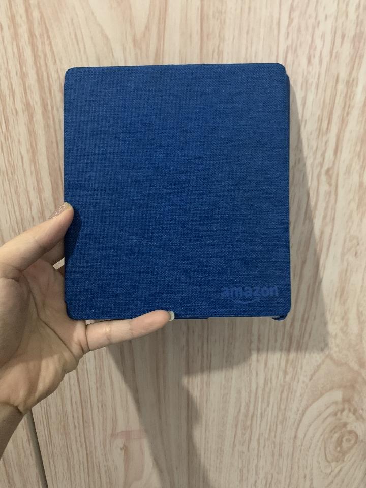 Bao da Oasis 2/3 fabric likenew-duoc-ban-tai-BKTECH
