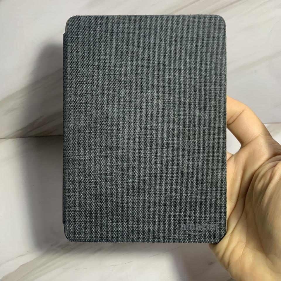 Bao da PPW4 hãng Amazon likenew-duoc-ban-tai-BKTECH STORE