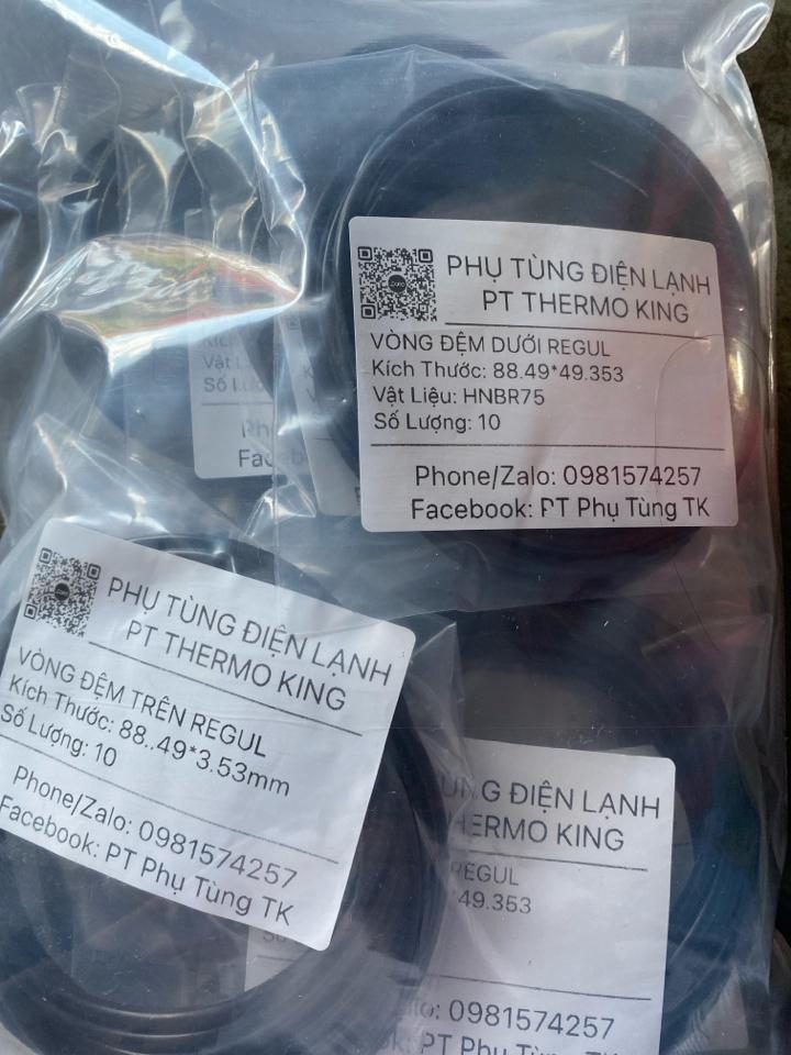 Sin regul-duoc-ban-tai-PT Phụ Tùng Thermo King