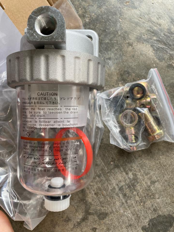 Lọc dầu thô-duoc-ban-tai-PT Phụ Tùng Thermo King