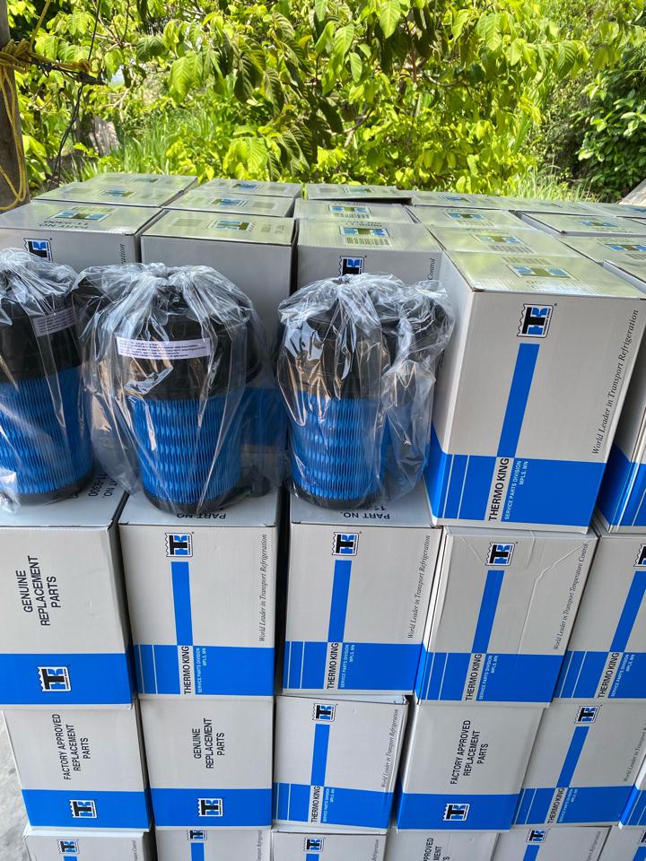 Lọc gió-duoc-ban-tai-PT Phụ Tùng Thermo King