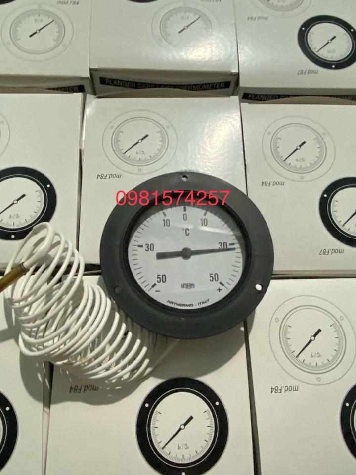 Đồng hồ thùng Ý-duoc-ban-tai-PT Phụ Tùng Thermo King