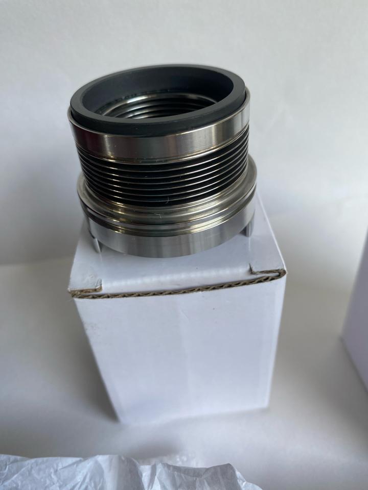 Phốt cốt lớn-duoc-ban-tai-PT Phụ Tùng Thermo King