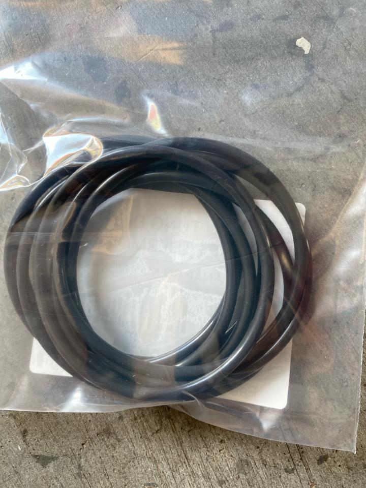 Sin sò-duoc-ban-tai-PT Phụ Tùng Thermo King