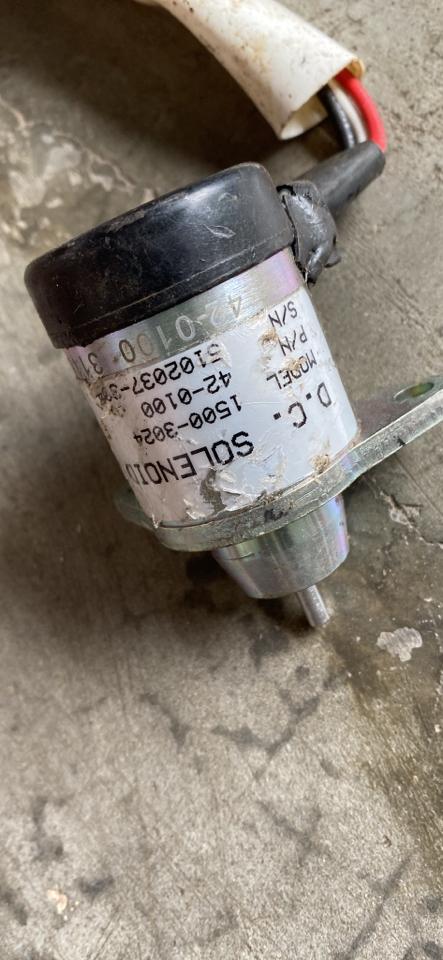 Tắt máy rin-duoc-ban-tai-PT Phụ Tùng Thermo King