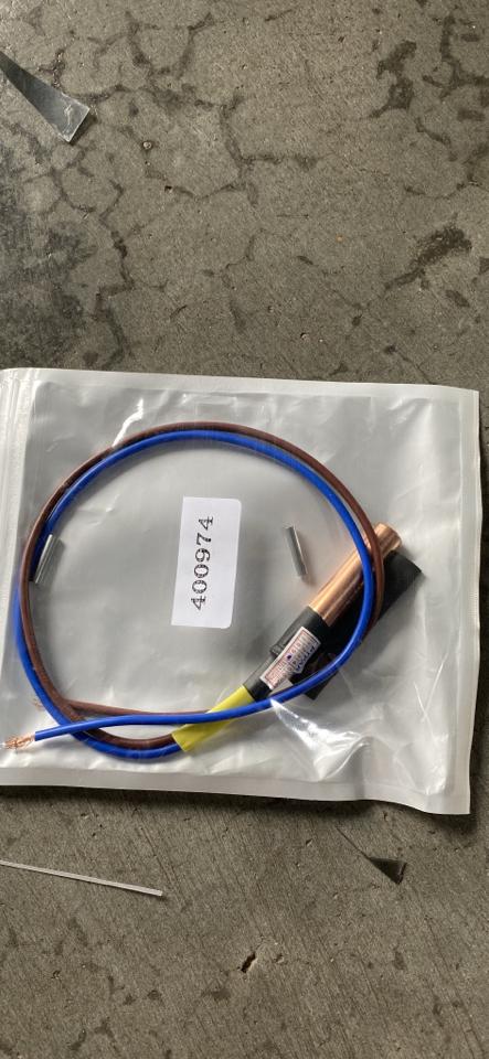 Cảm biến độ-duoc-ban-tai-PT Phụ Tùng Thermo King
