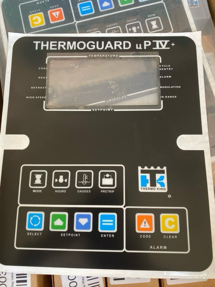 Dán màn hình -duoc-ban-tai-PT Phụ Tùng Thermo King