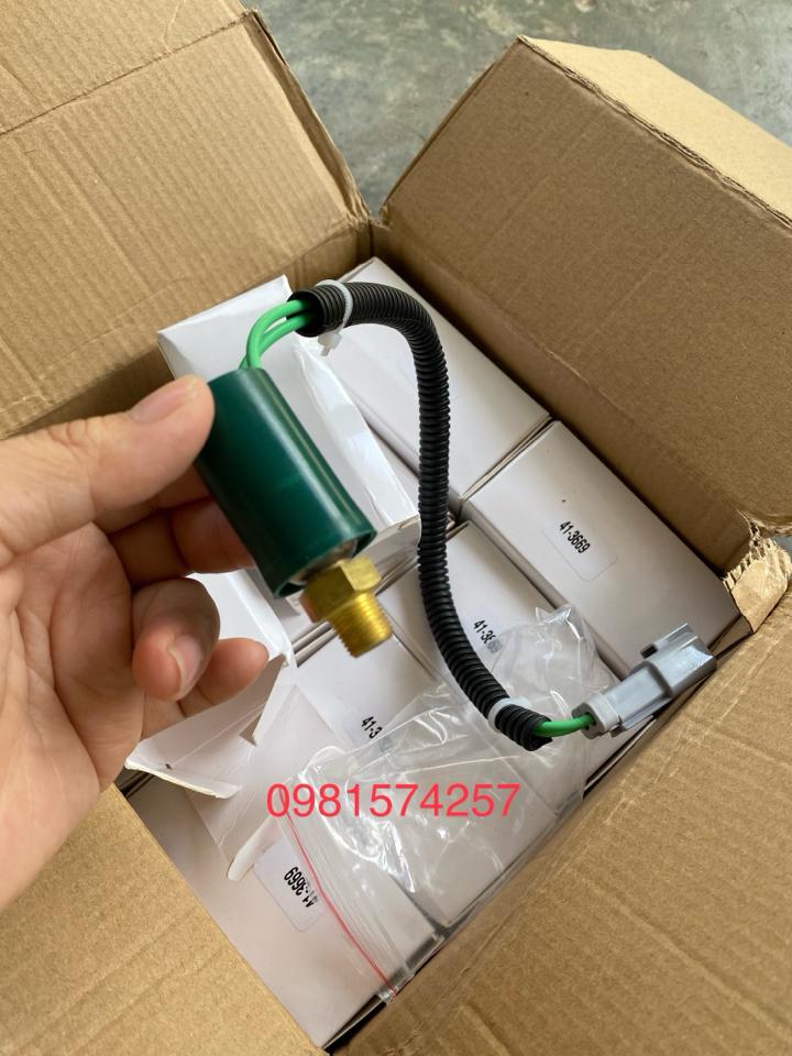 Áp suất gas-duoc-ban-tai-PT Phụ Tùng Thermo King