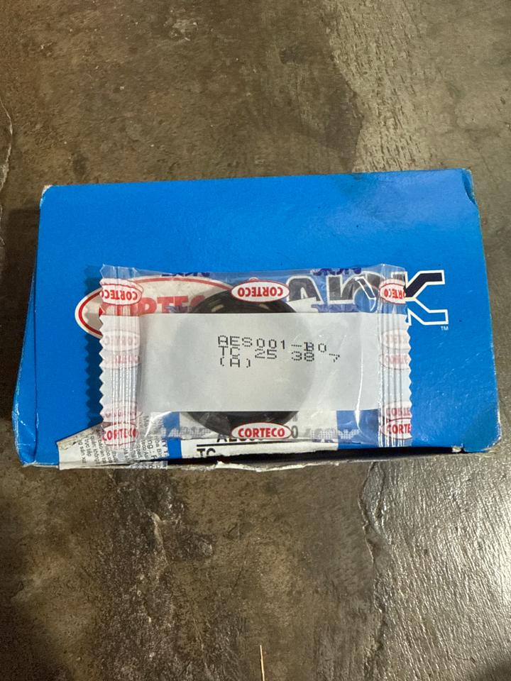Phớt 25 38 7 -duoc-ban-tai-PT Phụ Tùng Thermo King