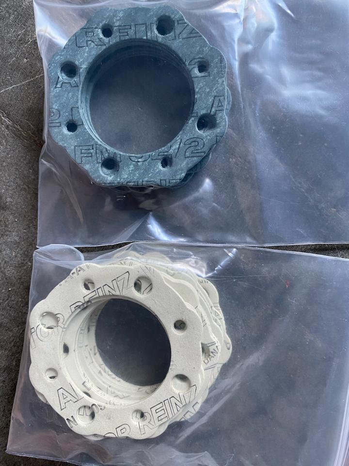Ron xả đá-duoc-ban-tai-PT Phụ Tùng Thermo King