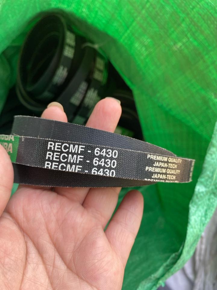 Dây 6430-duoc-ban-tai-PT Phụ Tùng Thermo King