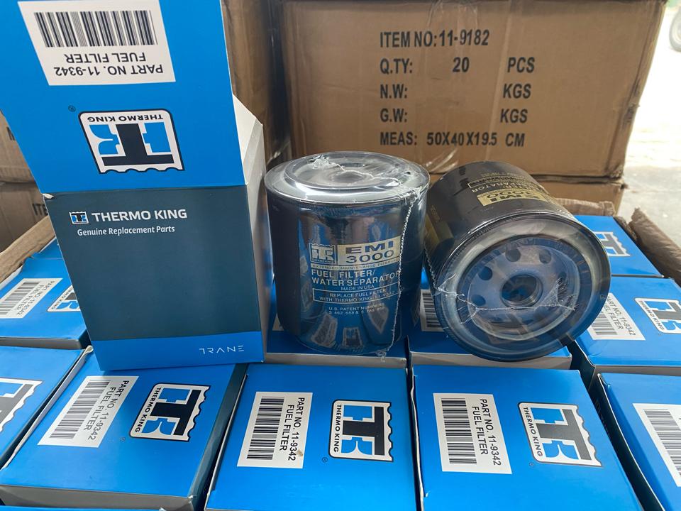 Lọc dầu-duoc-ban-tai-PT Phụ Tùng Thermo King