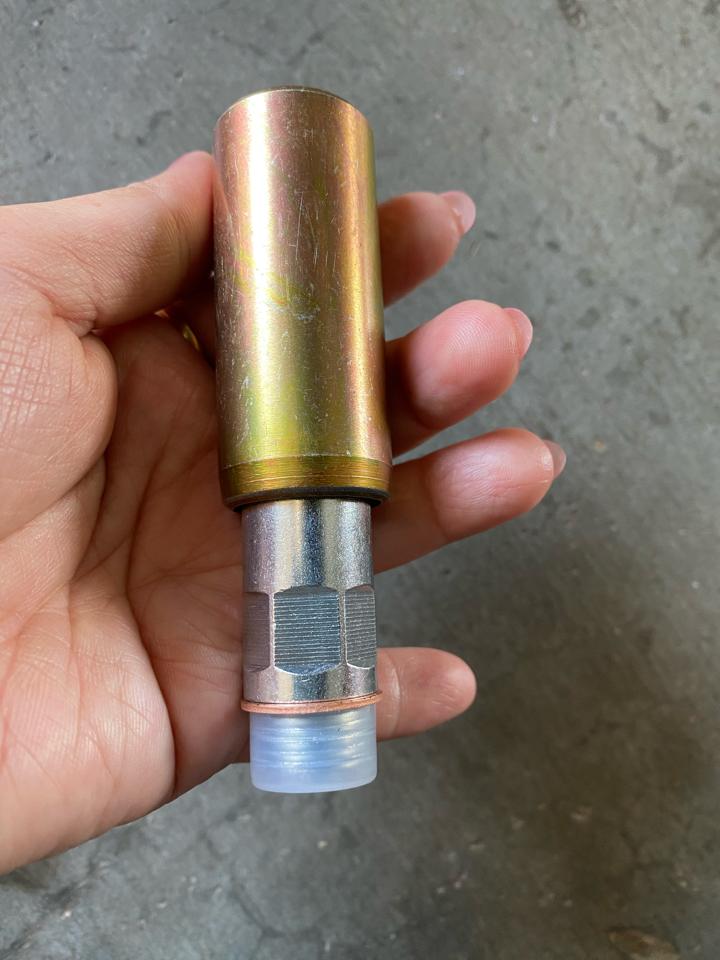 Tay bơm sắt-duoc-ban-tai-PT Phụ Tùng Thermo King