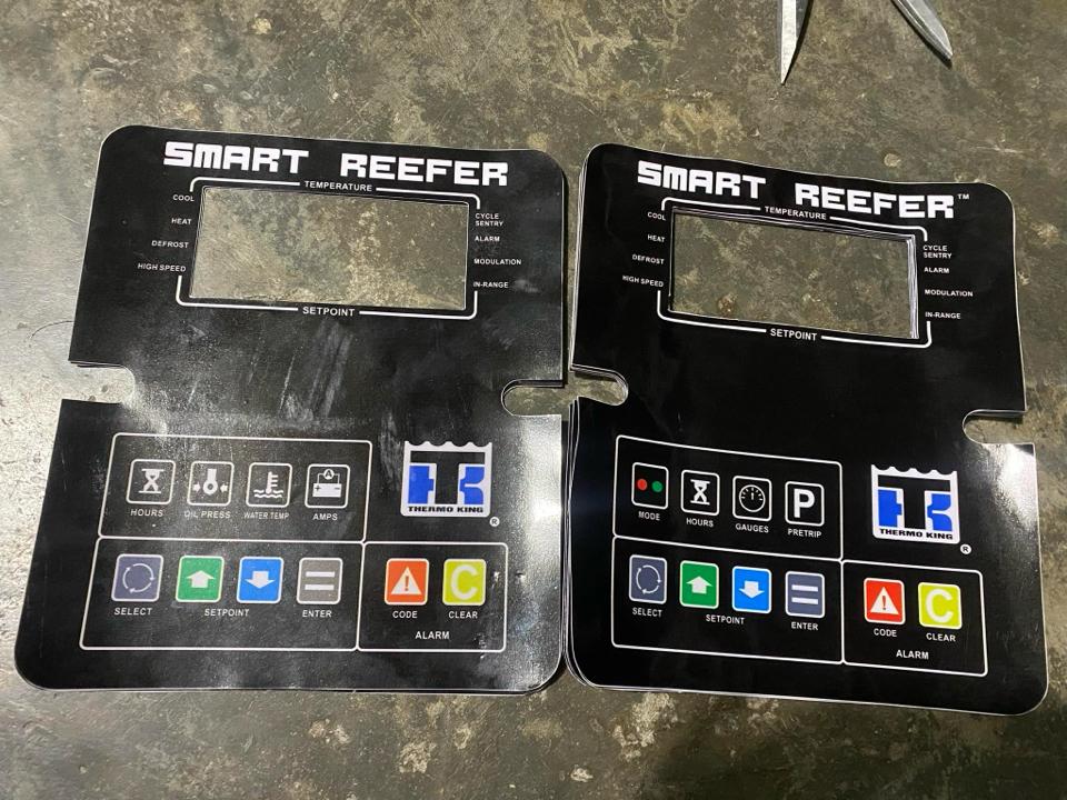 Decal dán -duoc-ban-tai-PT Phụ Tùng Thermo King