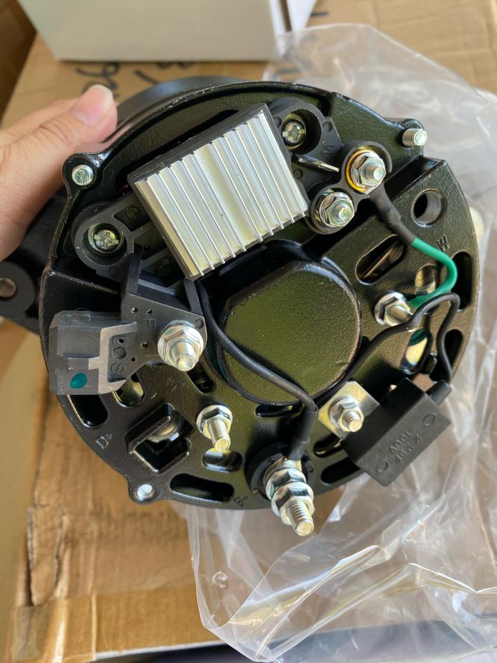 Dinamo 120A-duoc-ban-tai-PT Phụ Tùng Thermo King
