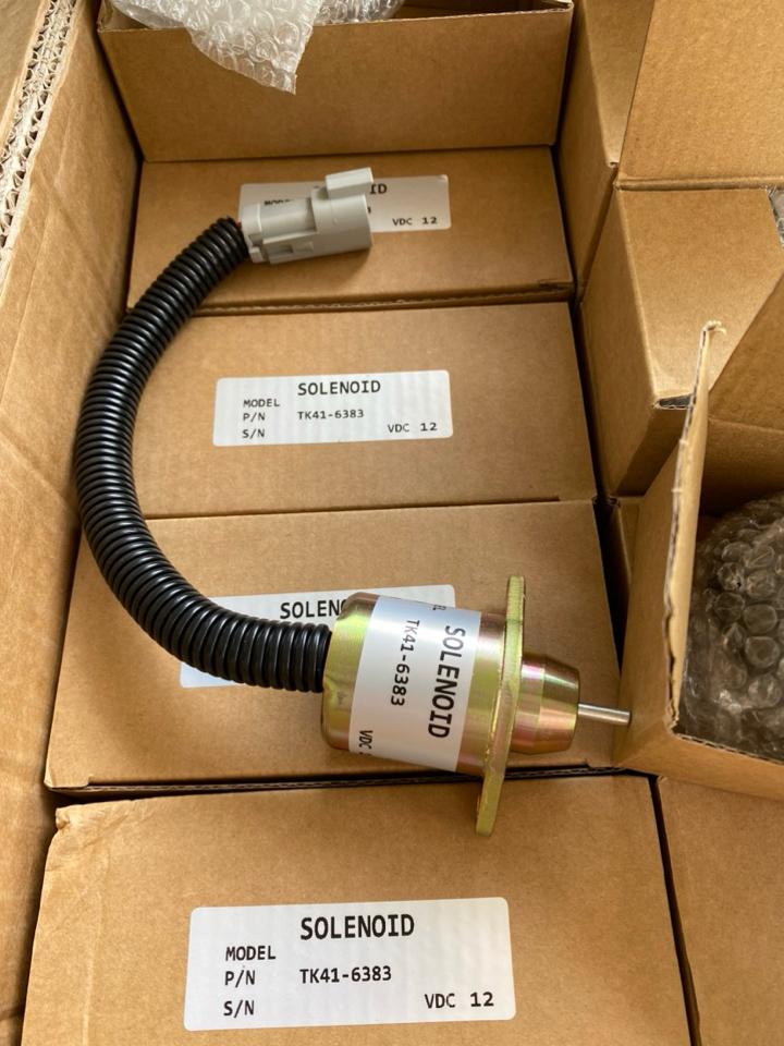 Tắt máy mới-duoc-ban-tai-PT Phụ Tùng Thermo King