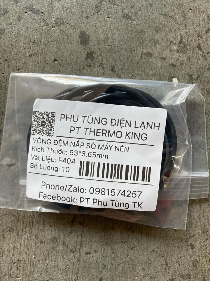 Sin sò-duoc-ban-tai-PT Phụ Tùng Thermo King