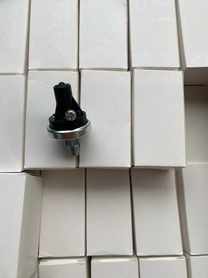 Áp suất Nhớt-duoc-ban-tai-PT Phụ Tùng Thermo King