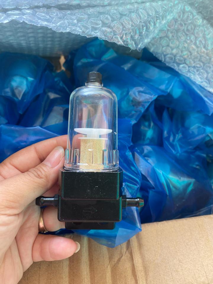 Lọc tách nước-duoc-ban-tai-PT Phụ Tùng Thermo King