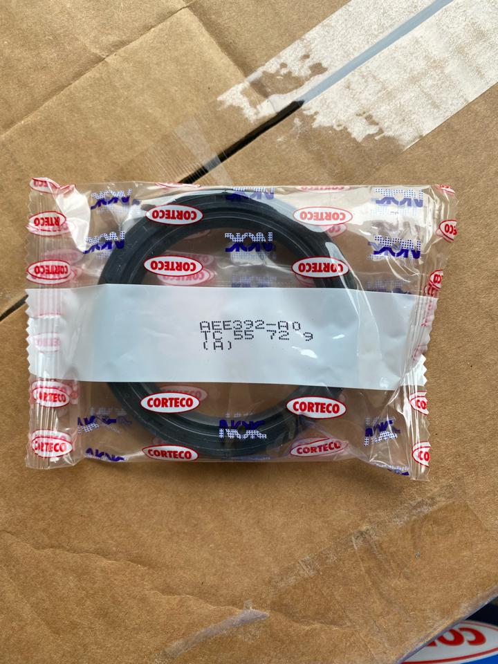 Phớt 55x72 NOK-duoc-ban-tai-PT Phụ Tùng Thermo King