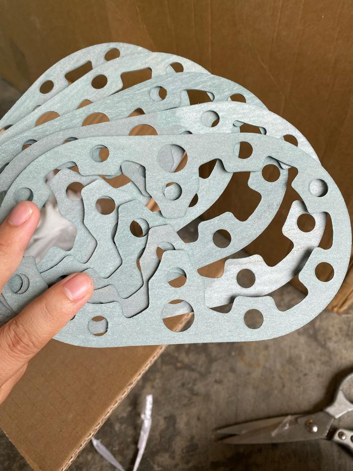 Ron nắp sò xanh-duoc-ban-tai-PT Phụ Tùng Thermo King