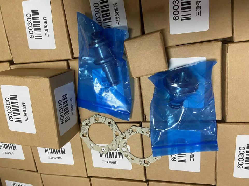 Bộ lòng van xả đá -duoc-ban-tai-PT Phụ Tùng Thermo King