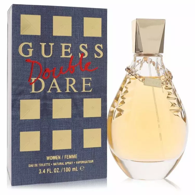 Nước hoa Guess Double Dare EDT 30ML-duoc-ban-tai-T&T COSMETIC
