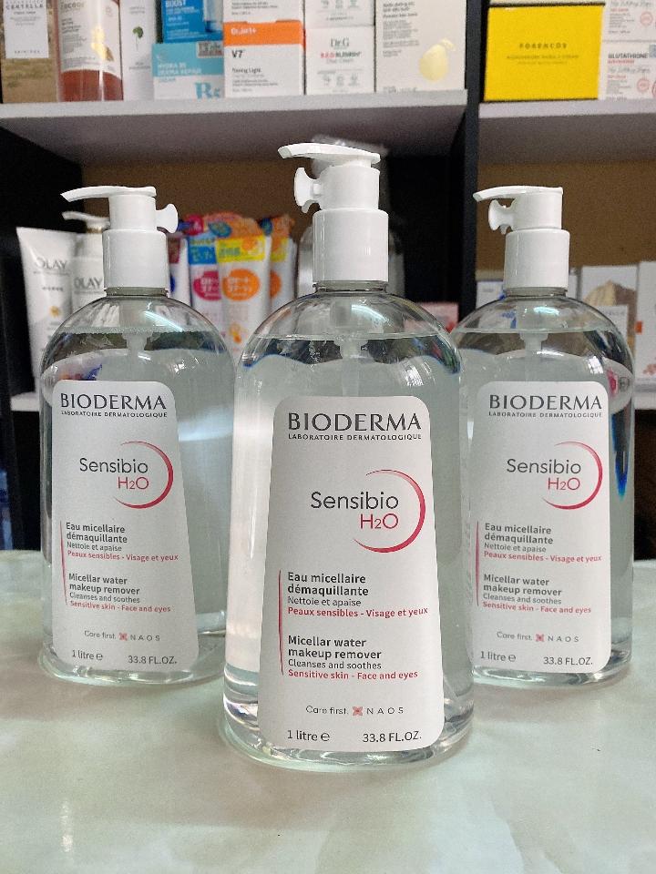 Tẩy trang bioderma 1 lít-duoc-ban-tai-T&T