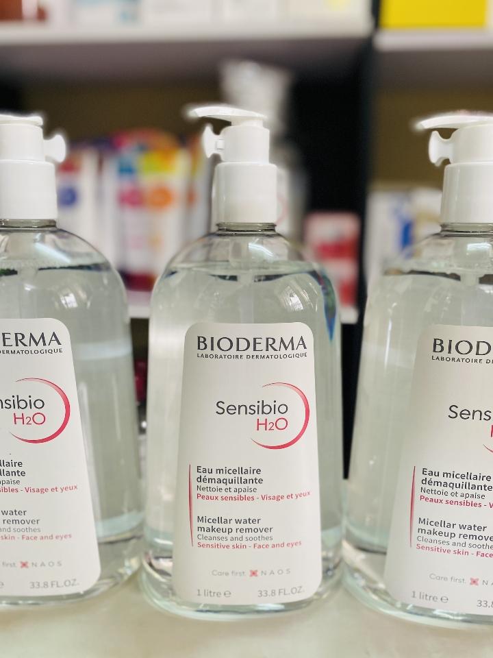 Tẩy trang bioderma 1 lít-duoc-ban-tai-T&T