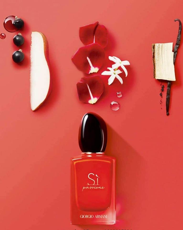 Nước hoa Sì 15ml fullbox-duoc-ban-tai-T&T COSMETIC