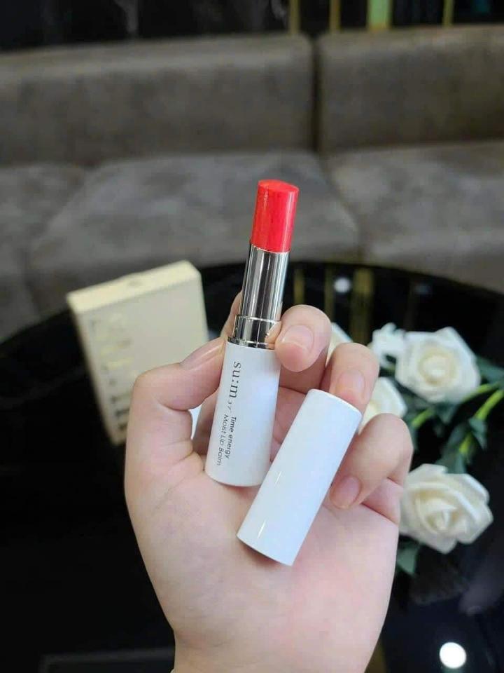 Set son dưỡng Su:m 02 màu fullsize-duoc-ban-tai-T&T COSMETIC