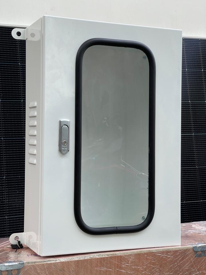 Tủ điện trắng 600x400x180mm-duoc-ban-tai-Sungo vattusolar.com