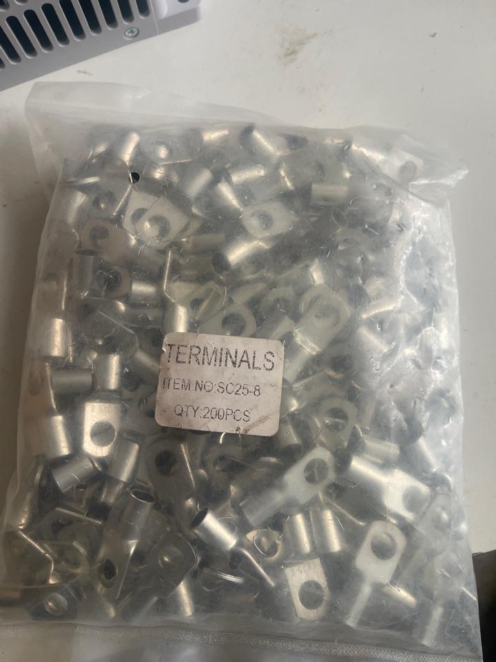 Cos 25-8 loại dày-duoc-ban-tai-Sungo vattusolar.com